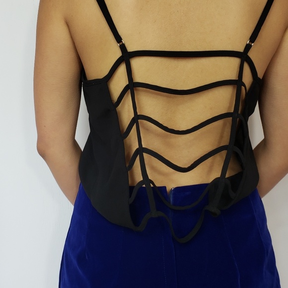 Tank - Picture 4 of 4